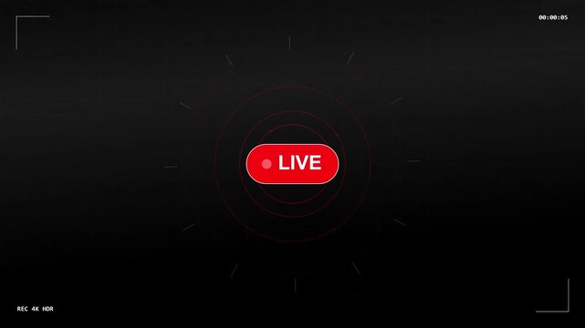 Live Stream