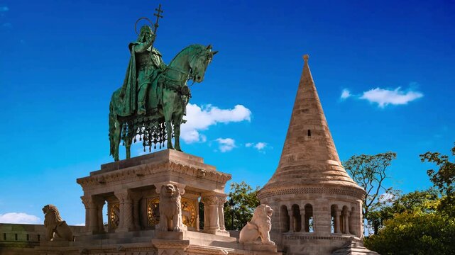 Monument to the Discoveries in Lisbon Portugal, Historic Stone Architecture Landmark by the River with Cultural Sculpture and European Travel Heritage