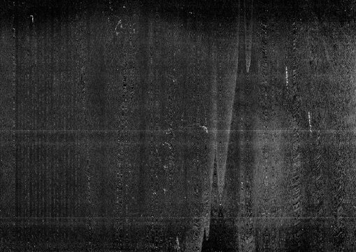 Abstract dark textured background with distressed patterns, light streaks