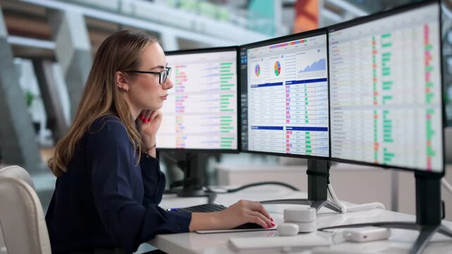 Medical Billing Coder Focused