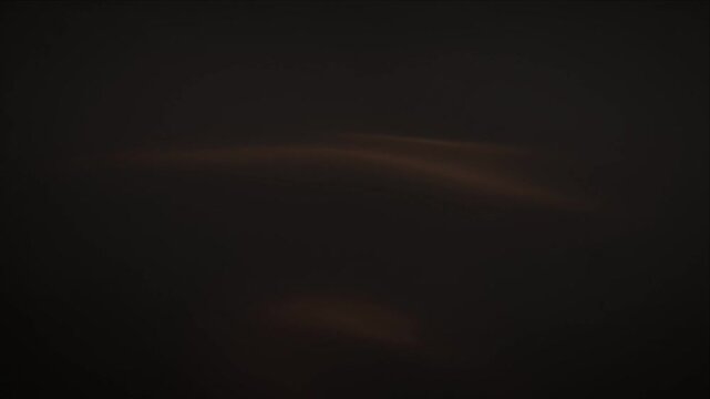 Soft luxury light overlay background with dark abstract texture and elegant glow, soft gradient blur and dreamy mood, minimal dark background abstract gradient texture for modern design visuals