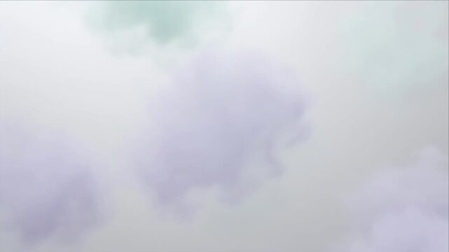 Luxury light overlay background pastel smoke cloud texture abstract haze dreamy mist soft minimal elegant artful airy calm gentle vapor design atmosphere for tranquil creative banner frame