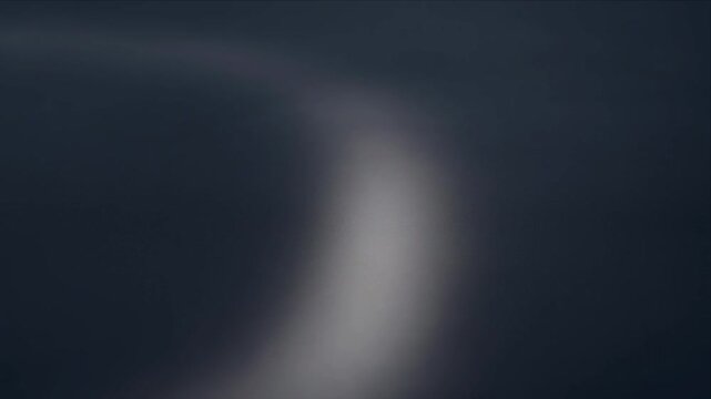 Luxury light overlay background abstract curve dark gradient minimal design elegant smooth wave subtle glow modern texture banner template creative art for presentation and web header branding visuals