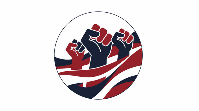 united kingdom resistance icon