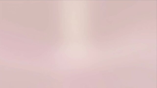 Luxury light overlay background pastel blur cream gradient abstract minimal backdrop design with soft dreamy glow gentle texture and modern presentation atmosphere