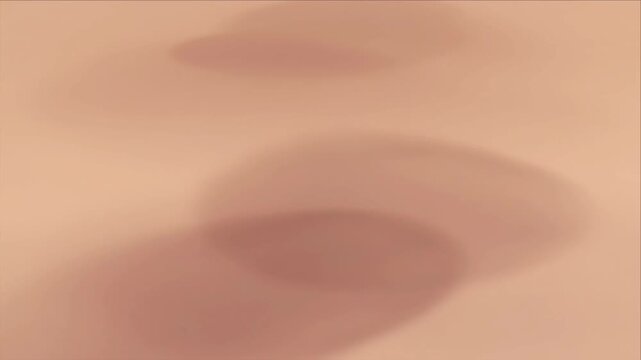 Luxury soft light overlay background with gentle blur shadow effect and abstract minimal texture for calm elegant scene design layout and stylish product presentation