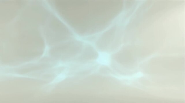 Luxury light overlay background with soft abstract wave pattern dreamy pale texture swirl glow subtle haze elegant modern art design ethereal motion flow calm mood