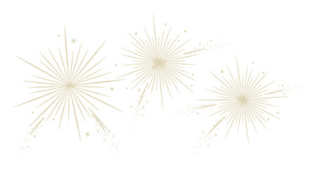 Naklejka premium High-resolution solid white minimalist background for graphic design. Clean empty canvas for digital art projects, web backdrops, and professional presentation slide templates.
