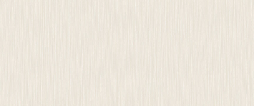 light linen fiber fabric texture, white woven background