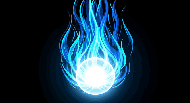 Stylized vector illustration of the Ethereum cryptocurrency logo featuring digital blockchain patterns, futuristic network nodes, and decentralized finance conceptual artwork.