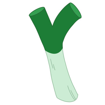 green 파