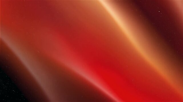 Smooth Black and Crimson Red to Ruby Red, Maroon and Electric Red Animated Gradient Background