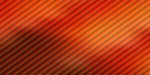 Colorful abstract gradient background with ripple effect, creating visually striking design © Aril