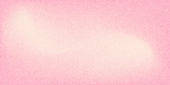 Soft pink gradient background image vector 6k. Best soft pink gradient background Perfect for modern designs, websites, or digital projects needing a smooth modern