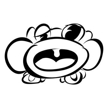 Frosch