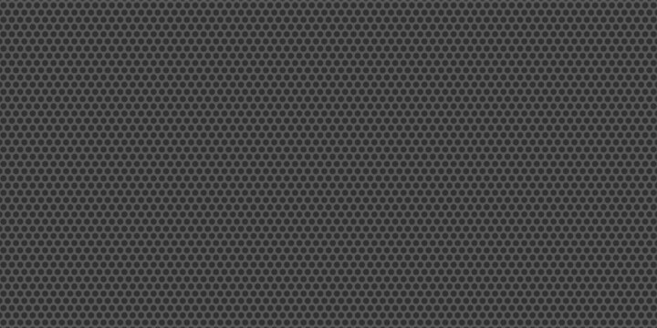 Pegboard peg board gray wall with circle dots, holes in geometric grid pattern. Perforated panel for hooks, diy construction.geometric Ilustration