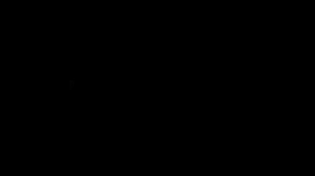 Cinematic Next Chapter Text Reveal with Dramatic Light Sweep Animation for Epic Storytelling Trailer Sequence