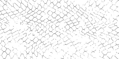 Mesh texture for fishing nets. Grunge pattern for sportswear or soccer goal, volleyball net, basketball hoop, hockey, athletics. Grunge background © Linda