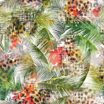 absctrect watercolor digital wallpepar braound backgraound