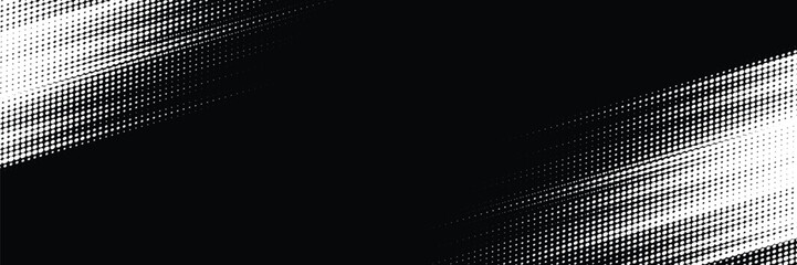 Tire tracks background for rally  drift  motocross  off-road and other auto and motorsport. Black tire marks on a white background with a worn effect and splashes of dirt. Vector isolated texture © cihuy