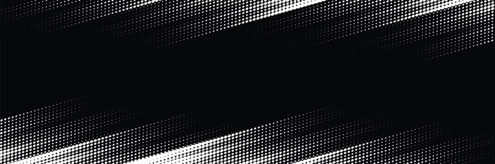 Tire tracks background for rally  drift  motocross  off-road and other auto and motorsport. Black tire marks on a white background with a worn effect and splashes of dirt. Vector isolated texture © cihuy