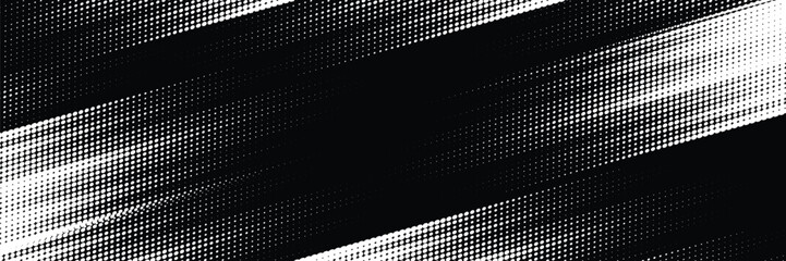Tire tracks background for rally  drift  motocross  off-road and other auto and motorsport. Black tire marks on a white background with a worn effect and splashes of dirt. Vector isolated texture © cihuy