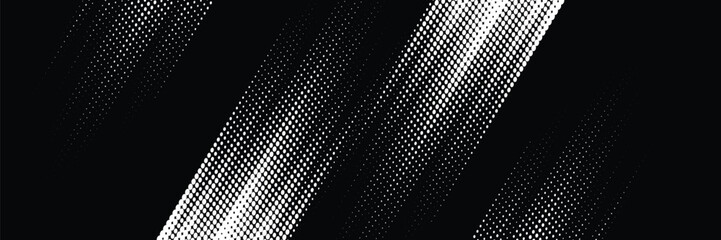Tire tracks background for rally  drift  motocross  off-road and other auto and motorsport. Black tire marks on a white background with a worn effect and splashes of dirt. Vector isolated texture © cihuy