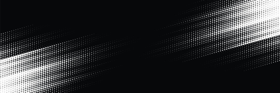 Tire tracks background for rally  drift  motocross  off-road and other auto and motorsport. Black tire marks on a white background with a worn effect and splashes of dirt. Vector isolated texture
