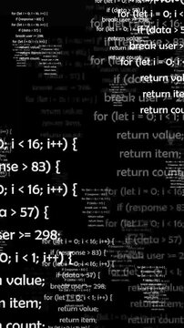 concept of execute of computer coding instruction by compiler