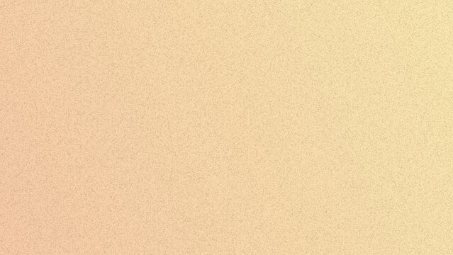 Soft warm beige grainy texture background with background minimalist backdrop textured abstract