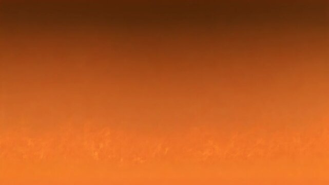 Flowing Curtains of Realistic Fire Like Fiery Aurora on Transparent Background, Cinematic Motion Graphics Vfx