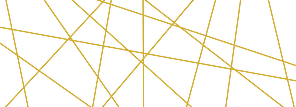 Chaos abstract geometric with chaotic lines random and line pattern straight. Construction monochrome asymmetric with outline element miscellaneous and shape frame art. Unusual design chaos.