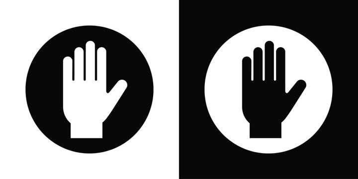 High Five Icon Imagens – Procure 35,725 fotos, vetores e vídeos