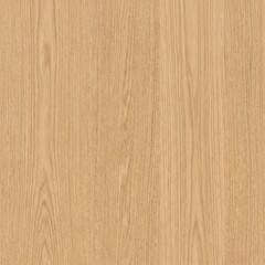 Obraz premium Light Brown Natural Oak Wood Grain Pattern Seamless Background Texture for Interior Design and Furniture Surface Decoration
