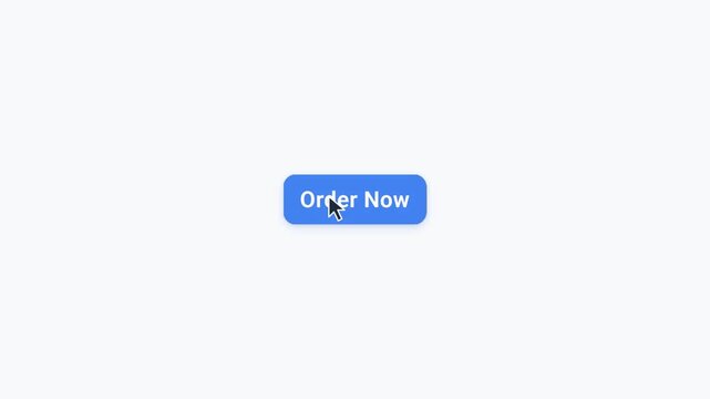 Order now button