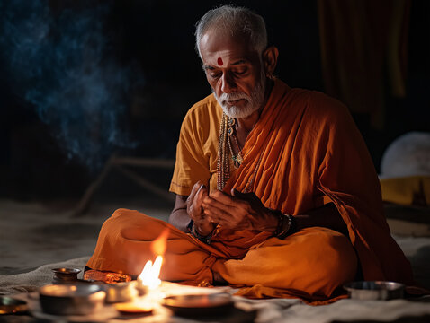 Mahakumbh 2025, the world&rsquo;s largest spiritual gathering, unites millions at the sacred Triveni Sangam for a divine dip that cleanses the soul. The event draws sages, monks, and Aghoris.