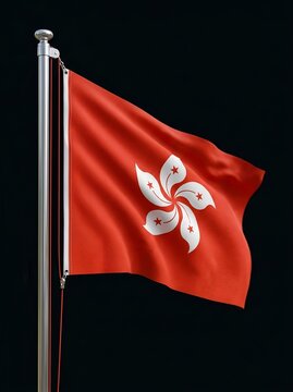 Hong Kong identity, sovereignty, culture, government, international relations, and regional affairs in Asia