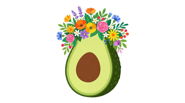 National Avocado Day