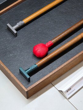 museum goods