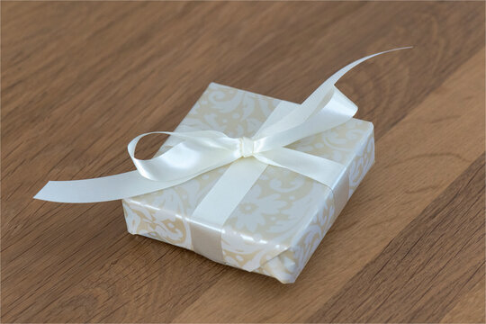 Geschenk