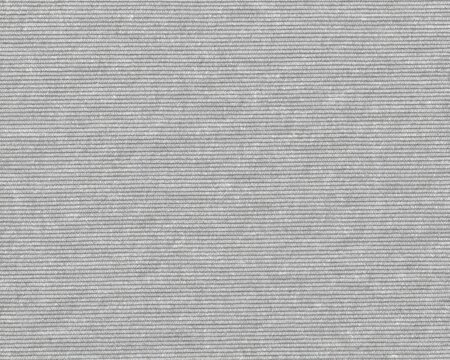Light gray heather canvas fabric texture with seamless woven pattern, soft textile material and natural fiber details, ideal background for apparel mockups, upholstery, packaging and interior design