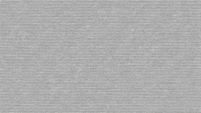 Light gray heather canvas fabric texture with seamless woven pattern, soft textile material and natural fiber details, ideal background for apparel mockups, upholstery, packaging and interior design