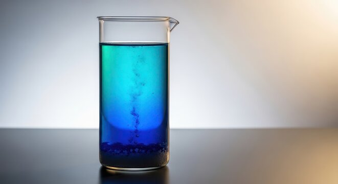 Highly concentrated sodium chloride solution, showing the saturation and density of the salty liquid. Essential for chemistry and food preservation needs, ingredient, solution, pure
