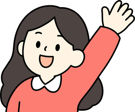 인사