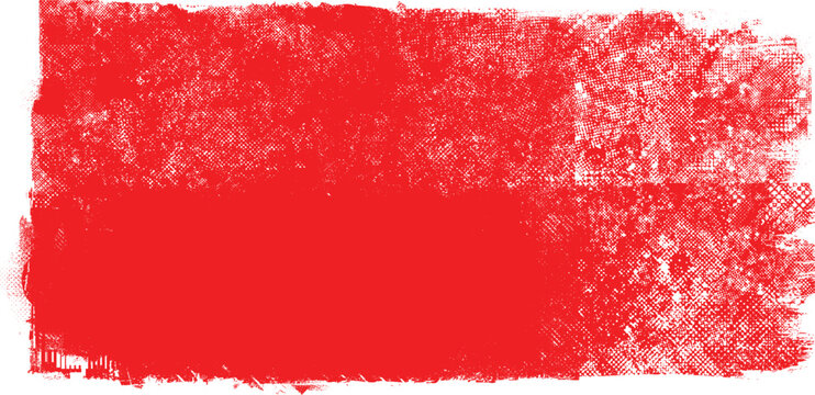 Stamp Textures . Distress Grunge backgrounds . Scratch, Grain, Noise, grange stamps .Place texture Over any Object to Create Grungy Effect .Rough edges vector.
