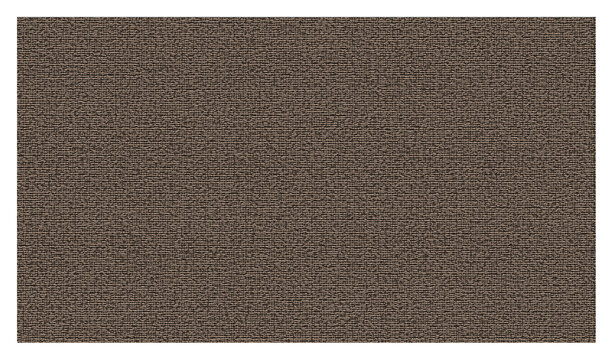 Dark woven canvas texture frame background rustic linen fabric material abstract pattern wallpaper
