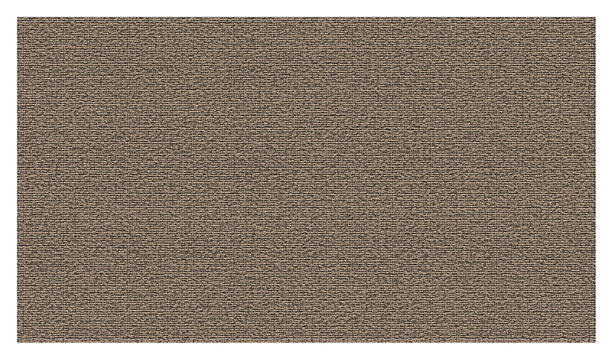 Dark woven canvas texture frame background rustic linen fabric material abstract pattern wallpaper