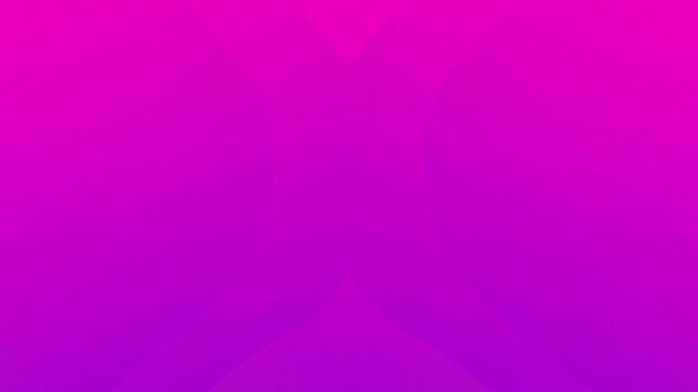 Multicolored gradient background with wave pattern. Perfect for text overlays, product presentations, website banners, social media posts and digital design projects.	