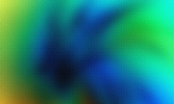 Radiant Gradient Abstract Texture