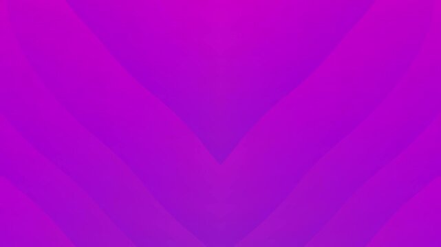 Multicolored gradient background with wave pattern. Perfect for text overlays, product presentations, website banners, social media posts and digital design projects.	